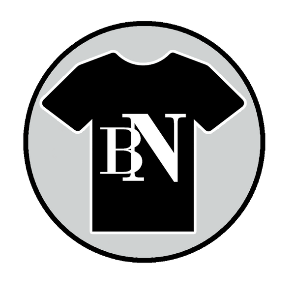B. NovelTees logo
