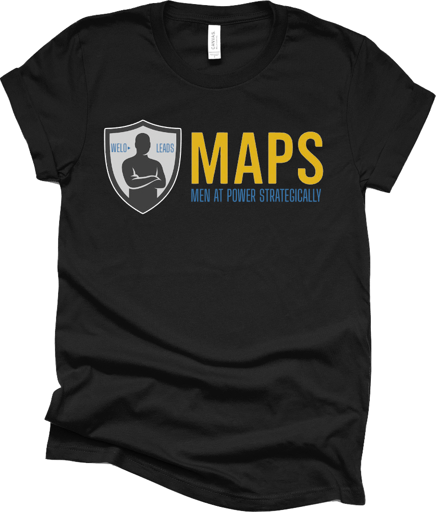 Personalized Business T-Shirt